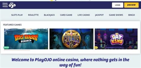 playojo review|playojo offers.